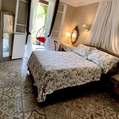Apartament Sculptors Retreat Céret Zewnętrze zdjęcie