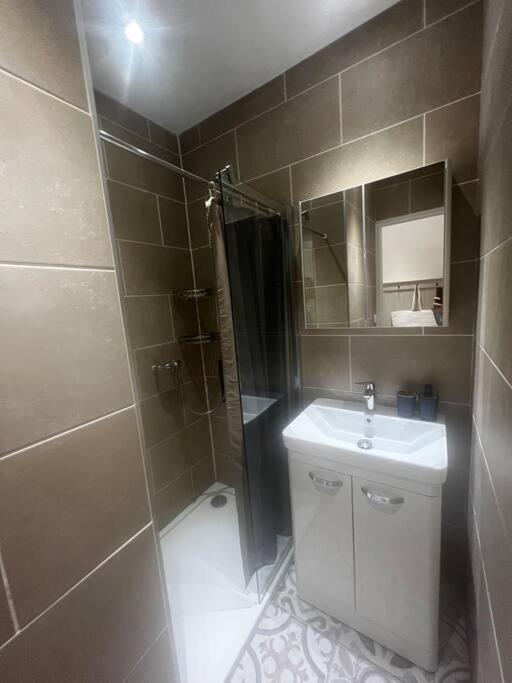Apartament Sculptors Retreat Céret Zewnętrze zdjęcie